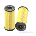 Hoge Efficiënte Auto Brandstofpomp Olie Benzine Filter 1520900Q0A